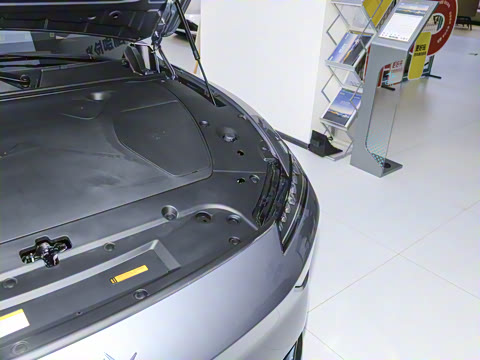 2025�� ���� 230ProѲ����