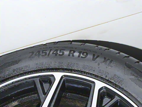 2025�� ���� 230ProѲ����