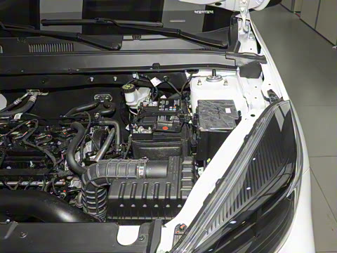 2024�� 1.5L CVT�����