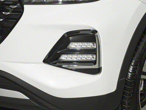 2024�� 1.5L CVT�����