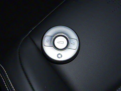 2026�� �Ͷ���׼��