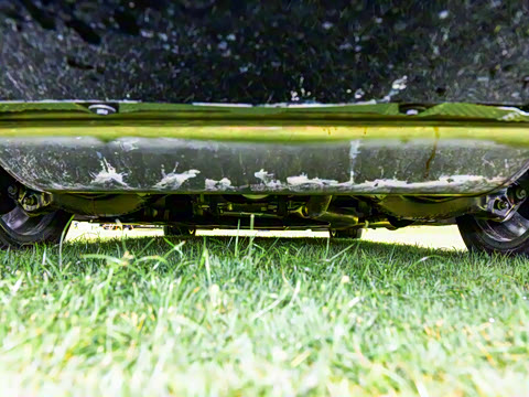 2026�� PHEV Ǭ��Ultra