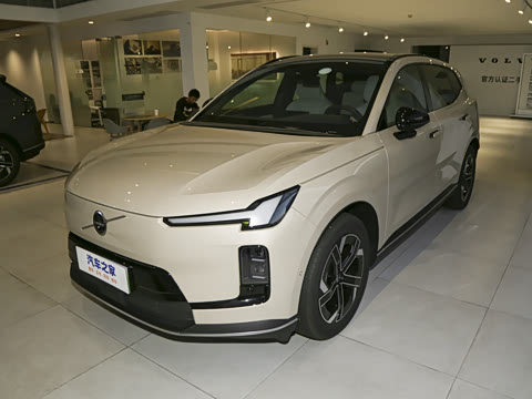 2026�� ������������Core