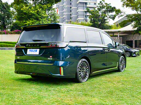 2026�� PHEV Ǭ��Ultra