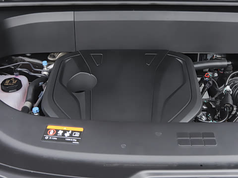 2026�� 210km ���׸߶���