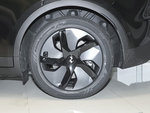 2025�� 60kWh ������