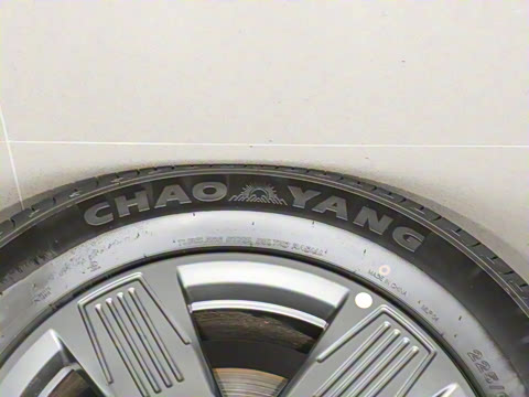 2025�� 401���а�