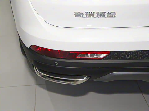 2025�� 1.6TD DCT������ 5��