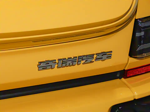 2026�� V23S 501�����۷����ܰ�