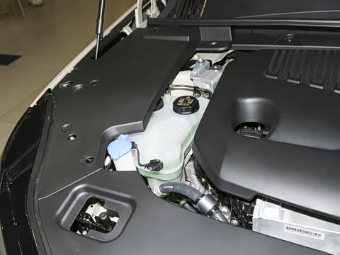 2026�� ������������Core