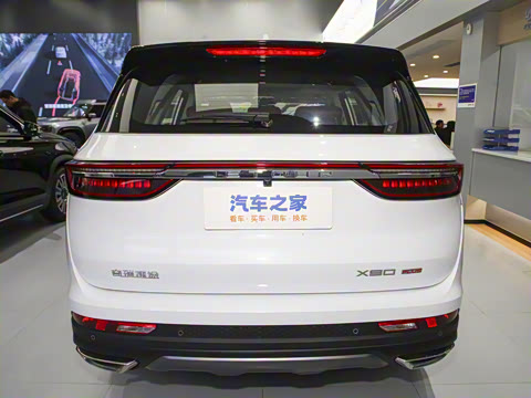 2025�� 1.6TD DCT������ 5��