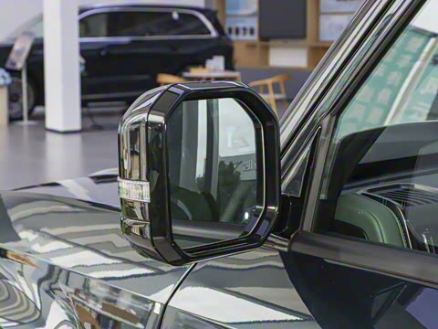 2025�� 401���а�