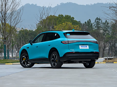 2026�� ���� �����