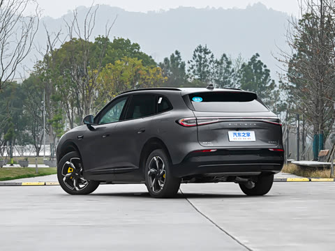 2026�� ���� �����