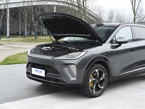 2026�� ���� �����