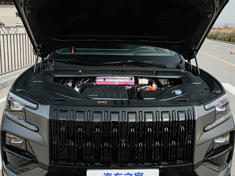 2026�� ��Ӱ 70kWh