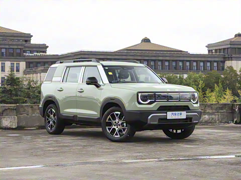 2026�� ���м� 1.5T �춯��׼��