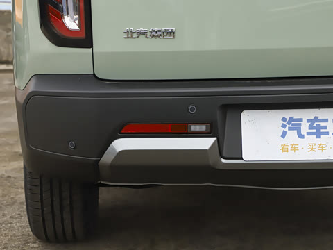 2026�� ���м� 1.5T �춯��׼��