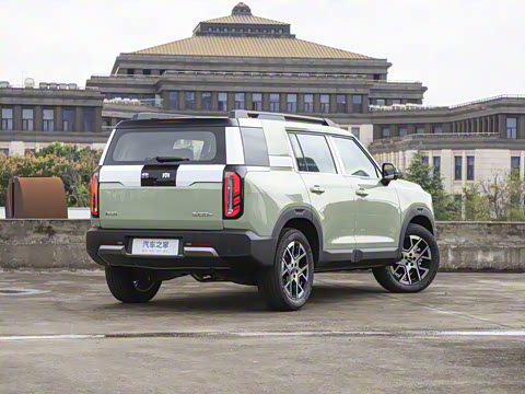 2026�� ���м� 1.5T �춯��׼��