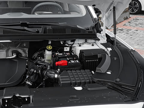 2026�� 1.5T DCT �˶�������