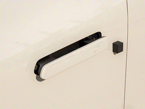 2025�� ������