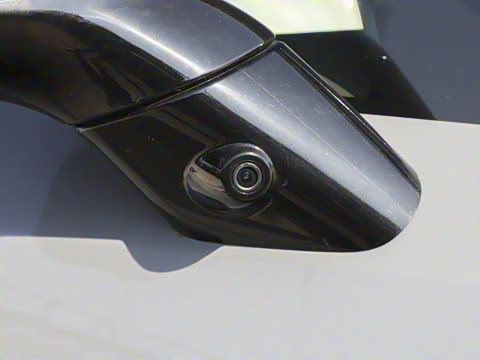 2025�� ������