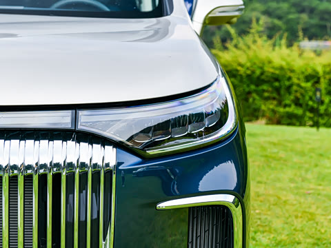 2026�� PHEV Ǭ��Ultra