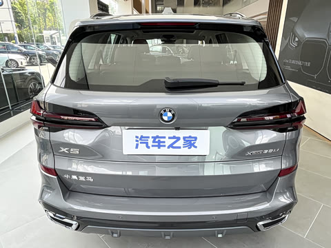 2026�� �Ŀ� xDrive 30Li ������M�˶���ҹ��װ