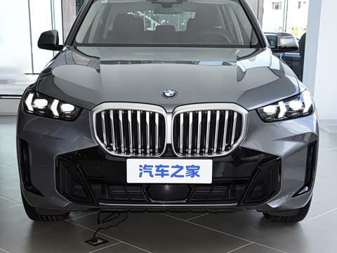 2026�� �Ŀ� xDrive 30Li ������M�˶���ҹ��װ