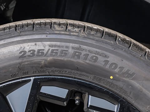 2026�� 2.0T X-line