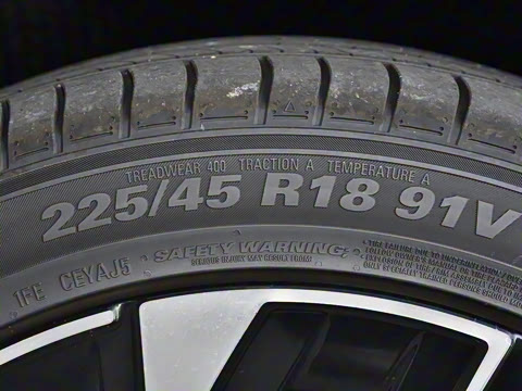 2026�� L 300TSI DSG ������