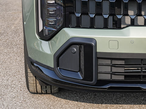 2026�� 2.0T X-line