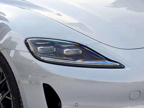 2026�� Max+