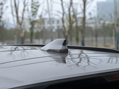 2026�� ���� �����