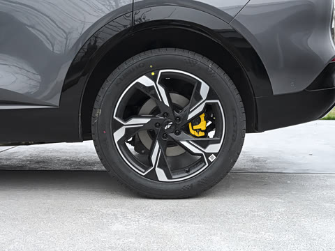 2026�� ���� �����