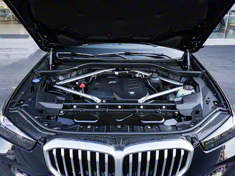 2026 xDrive 30Li M˶ҹװ