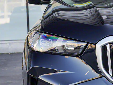 2026 xDrive 30Li M˶ҹװ