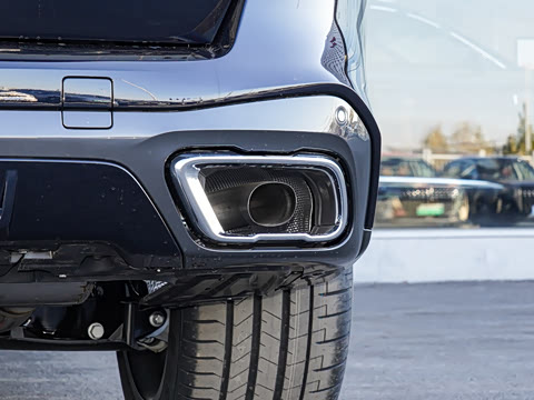 2026�� xDrive 30Li ������M�˶���ҹ��װ