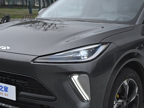 2026�� ���� �����