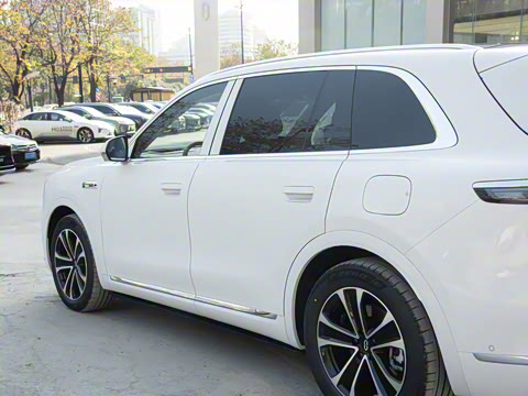 2026�� ���� Max�������� 6��