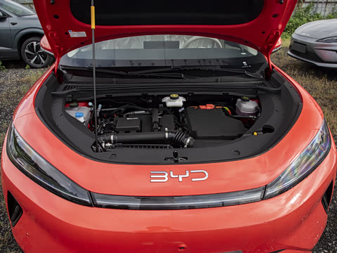 2026�� DM-i 220������