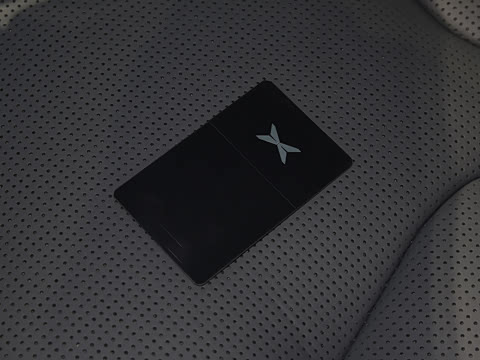 2025�� 602 ������ Max