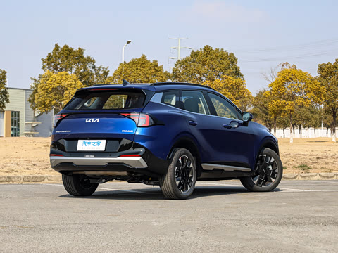 2026�� ���������