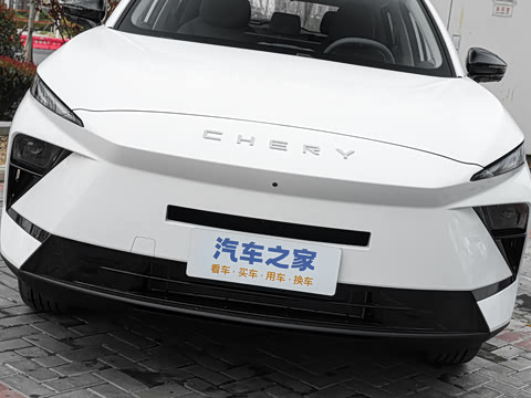 2026�� 1.5T DCT �˶�������