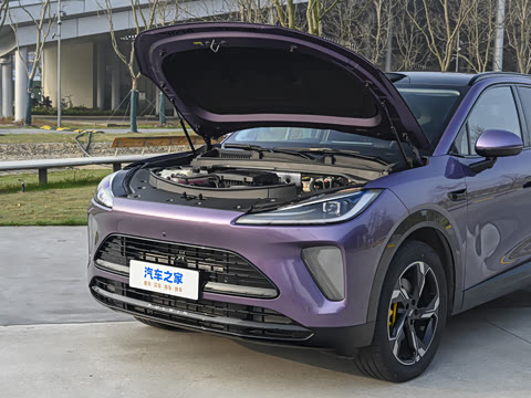 2026�� ���� �����