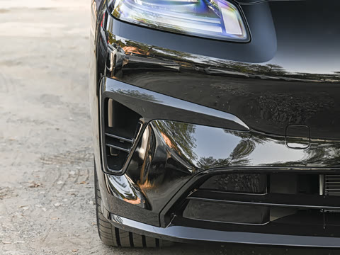 2026�� 650�Ǻ���