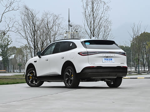 2026�� ���� �����