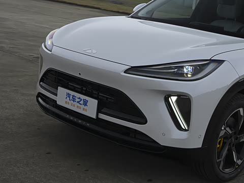 2026�� 200 �������ܳ�����