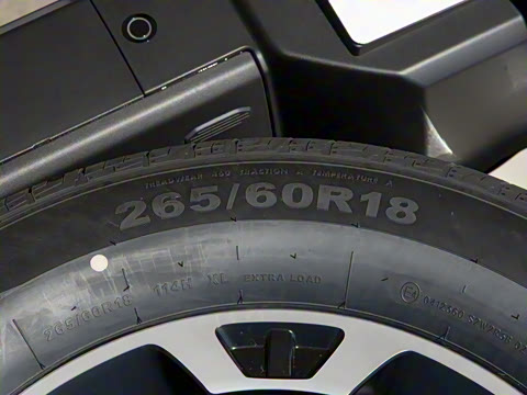 2025�� Hi4-T 36.7kWh