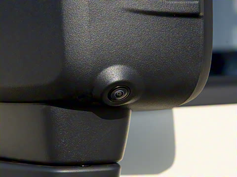 2025�� Hi4-T 36.7kWh